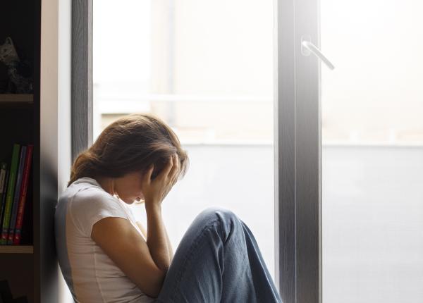 cum iti dai seama ca adolescentul tau are depresie cum iti dai seama ca adolescentul tau are depresie