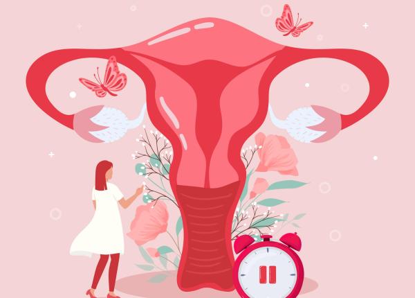 dispozitivul medical unic care controleaza si trateaza hemoragia uterina postpartum