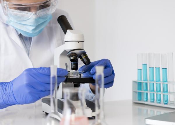 noi servicii medicale decontate pentru gravide si lauze noi servicii medicale decontate pentru gravide si lauze
