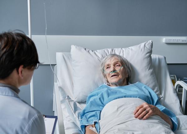 planul national de cancer catalin radu pentru mine este o mare raza de speranta