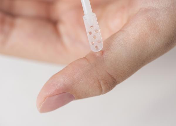 testul care iti arata daca ai hpv cioflan