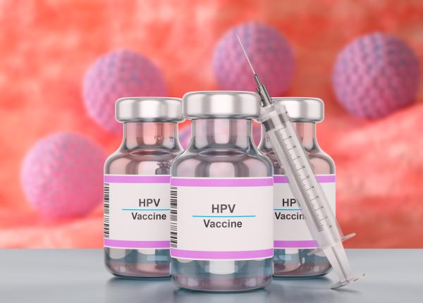 varsta vaccinul anti hpv baieti cioflan papilomavirusul uman