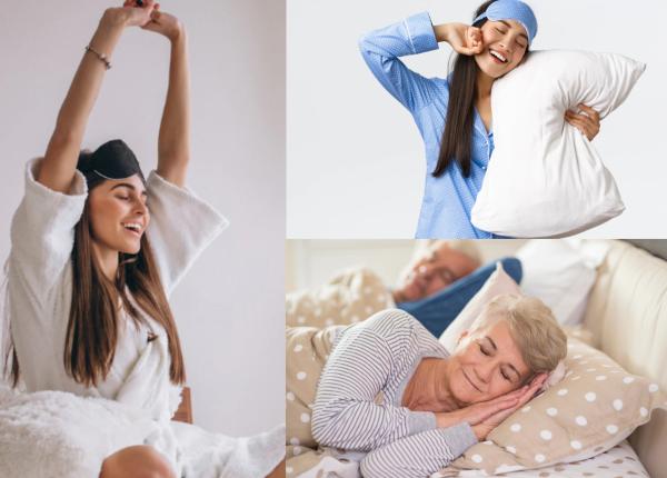 14 sfaturi pentru un somn odihnitor ce temperatura sa ai in camera