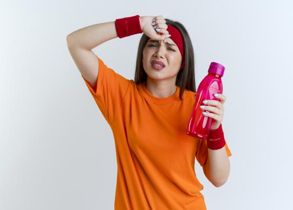 energizantele distrug organismul tinerilor daca sunt consumate cand nu trebuie