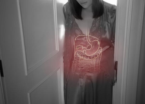 gastrita simptome si cauza helicobacter pylori