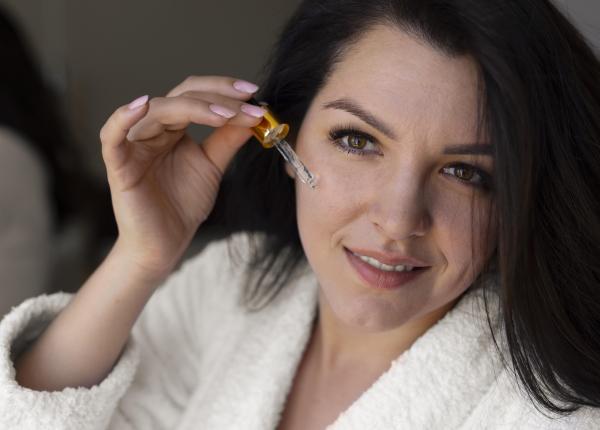 uleiul care hidrateaza tenul uleiul de caise