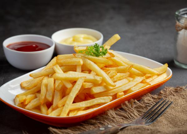 cartofii prajiti inflameaza creierul mihail pautov anxietate si depresie