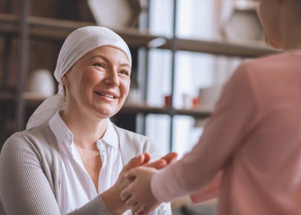 ciolacu bolnavii de cancer planul pentru combaterea cancerului guvern deblocam finantarea serviciilor de diagnostic si tratament