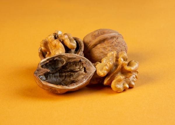 cojile de nuci beneficii pentru organism