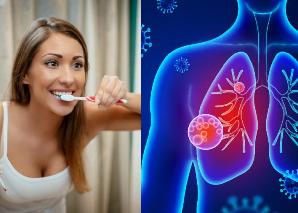 cum poti face pneumonie din cauza spalatului pe dinti emfizem pulmonar cum poti face pneumonie din cauza spalatului pe dinti emfizem pulmonar