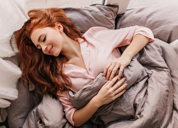 pernele efecte asupra sanatatii pernele efecte asupra sanatatii