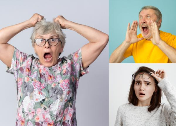 ce se intampla in corp daca lucrezi prea mult 6 lucruri pe care le patesti daca lucrezi peste 40 de ore pe saptamana