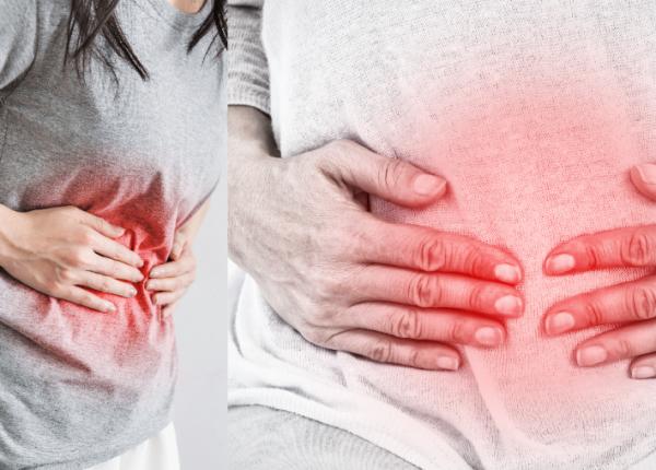 dieta rina cori gramescu nu exista ceva mai rau femei