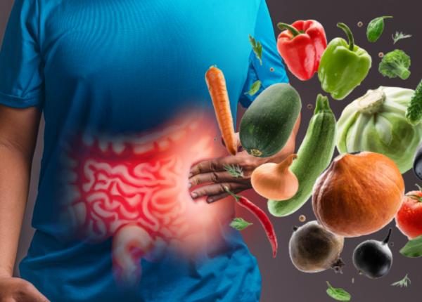 leguma numarul 1 anti cancer care trateaza ulcerul bilic este un dusman de moarte