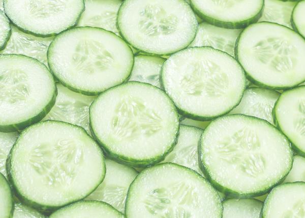 castravetii ce contin beneficii pentru sanatate