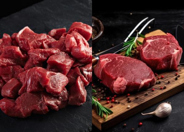 sindromul alpha gal carnea rosie capuse cum stii ca esti infectat