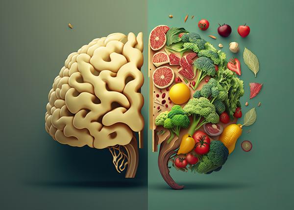 10 alimente care revitalizeaza creierul oboseala psihica stres 10 alimente care revitalizeaza creierul oboseala psihica stres