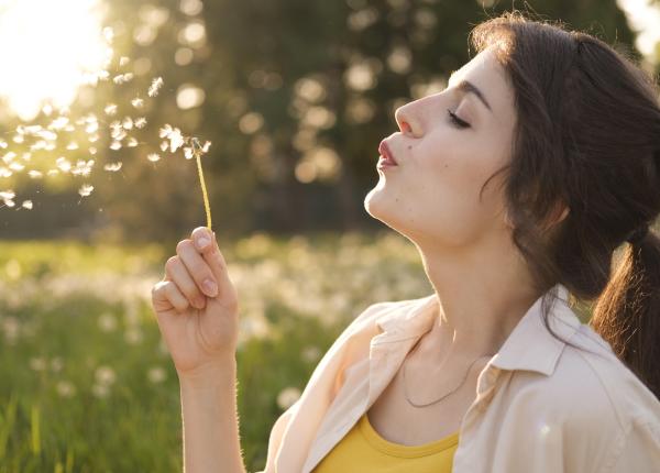 papadia o planta subestimata cu efecte miraculoase pentru organism