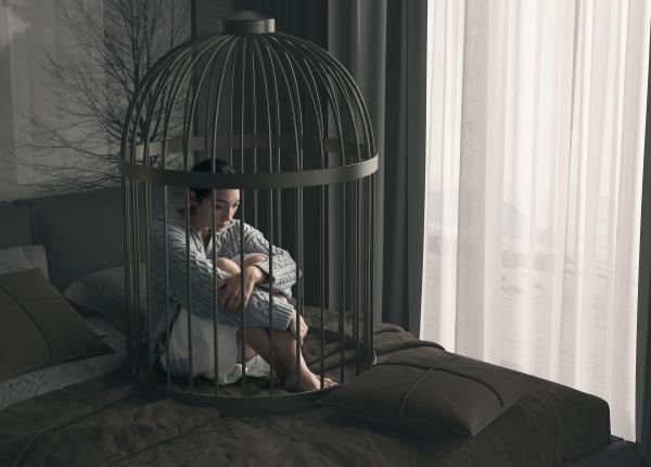 sindromul stockholm de la captivitate la afectiune ce este cauze simptome tratament