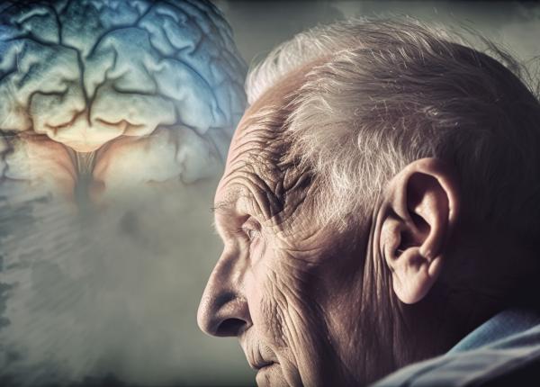 alzheimer indicat de pierderea mirosului boala alzheimer alzheimer indicat de pierderea mirosului boala alzheimer