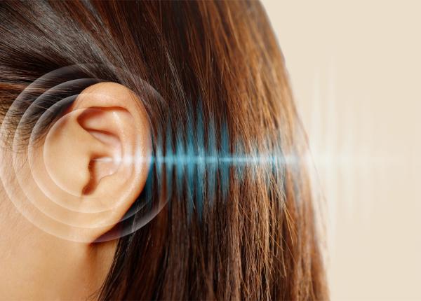 urechi curate sfaturi utile alimente curata urechile