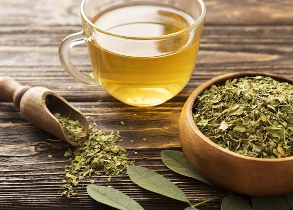 coriandru planta scoate gazele din intestin intareste oasele