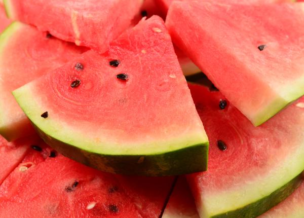 virgiliu stroescu pepene explodeaza pancreasul diabet