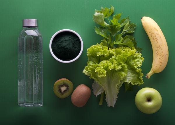 cura de detoxifiere sau dieta sanatoasa care este raspunsul corect