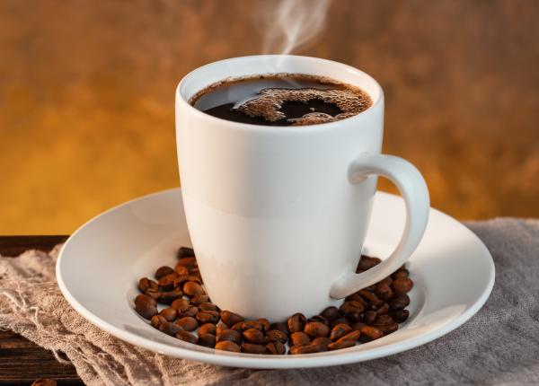 de ce nu e bine sa bei cafeaua pe stomacul gol