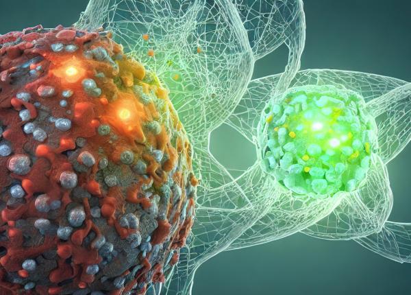 pastila ucigasa de cancer tumorile solide furtuna de zapada