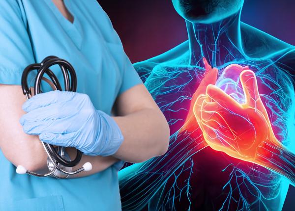 ateroscleroza boala fara simptome evidente