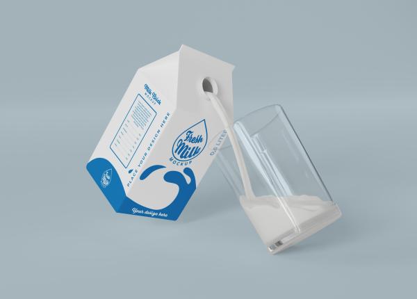 ce este laptele uht si ce proprietati are