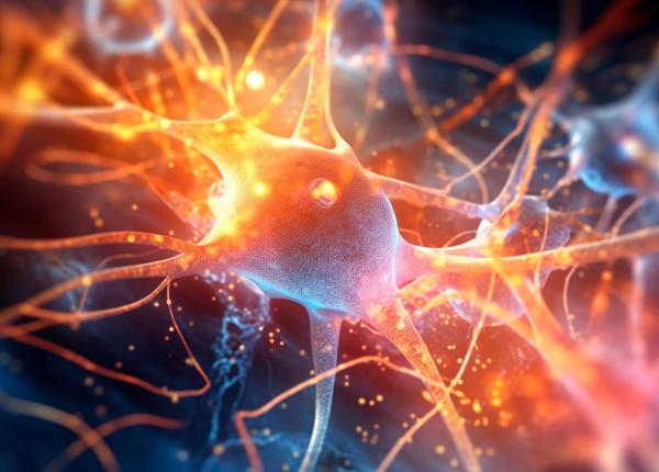 encefalita arbovirala cauze simptome si preventie la ce sa ai grija cand pleci in vacanta