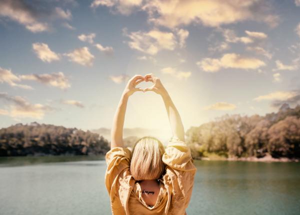 sase sfaturi pentru tine sase sfaturi pentru tine