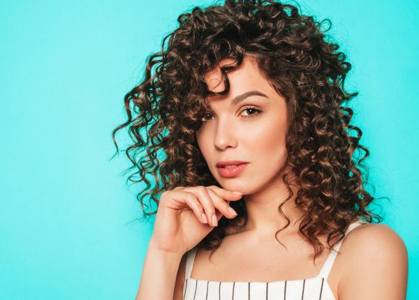 parul permanent adaptat tehnicilor actuale