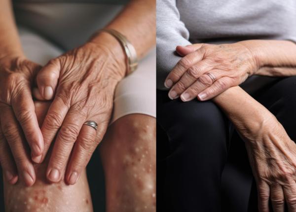 reumatism sfaturi remedii ameliorezi acasa compresele reci sau calde reumatism sfaturi remedii ameliorezi acasa compresele reci sau calde