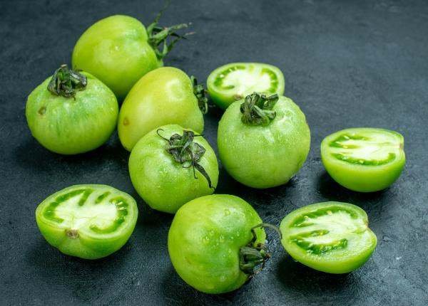 ce beneficii au gogonelele