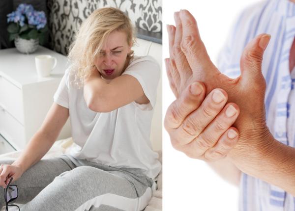 hiperventilatie cauze simptome tratament sindromul de hiperventilatie