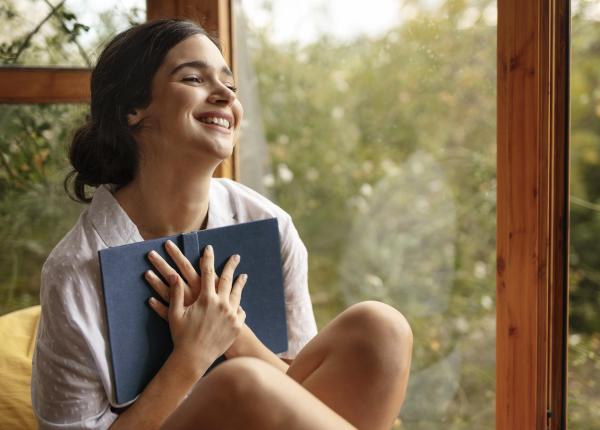 singur 6 motive sa fii singur o perioada