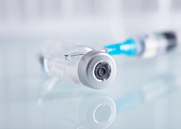 vaccinarea noi reguli ministerul sanatatii nu va mai fi obligatorie