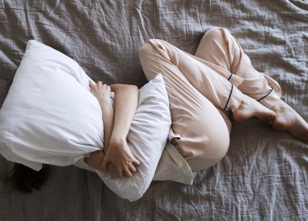 anxietatea efecte grave pentru sanatate