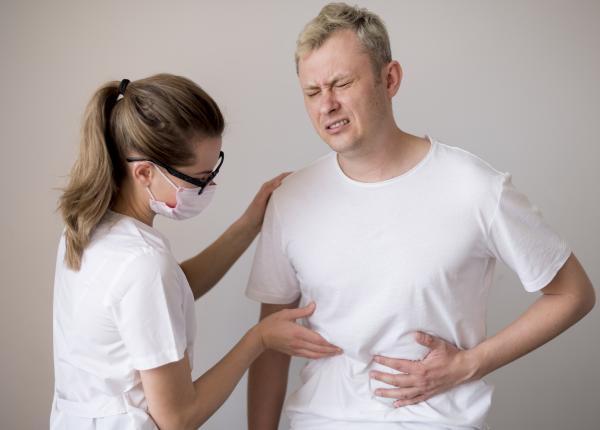 cancerul colorectal 7 factori de risc