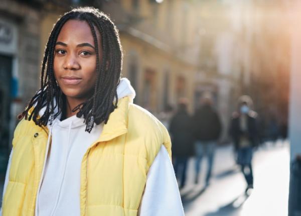 ce pantofi iti vor permite sa fii activ in aer liber fara a sacrifica stilul