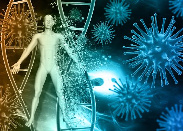 claudia haralambie boli autoimune