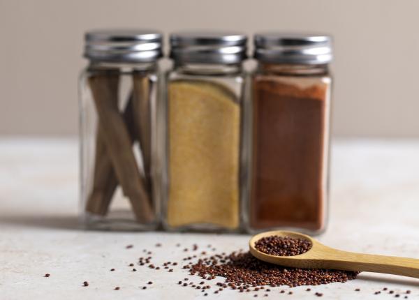 condimentele expirate ce trebuie sa stii