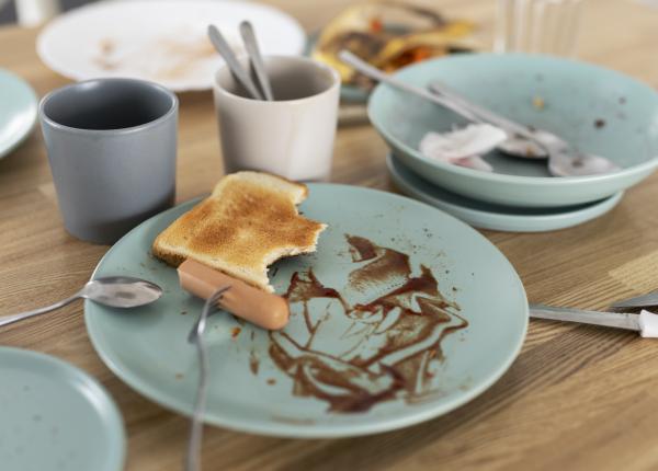 reducerea deseurilor alimentare cum sa refolosim resturile