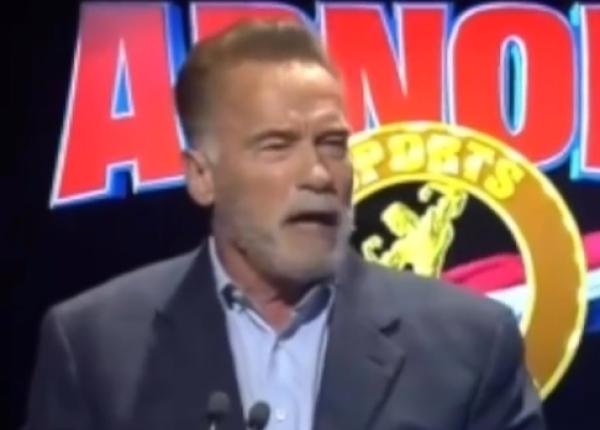 cum se manifesta dislexia boala de care sufera arnold schwarzenegger