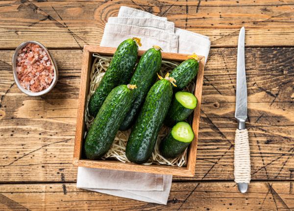 de ce sa nu mananci castravete amar cucurbitacina