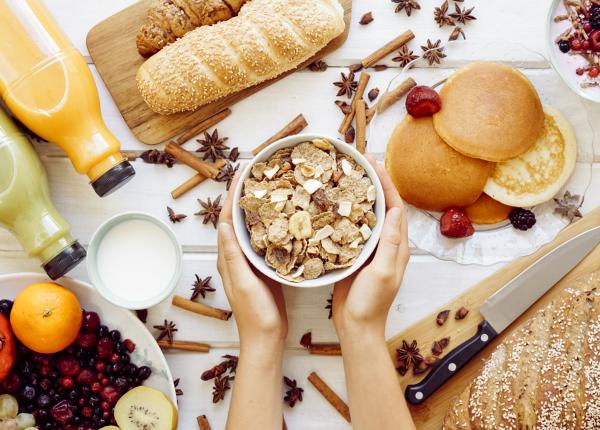 probioticele efecte uimitoare contra intolerantei la gluten