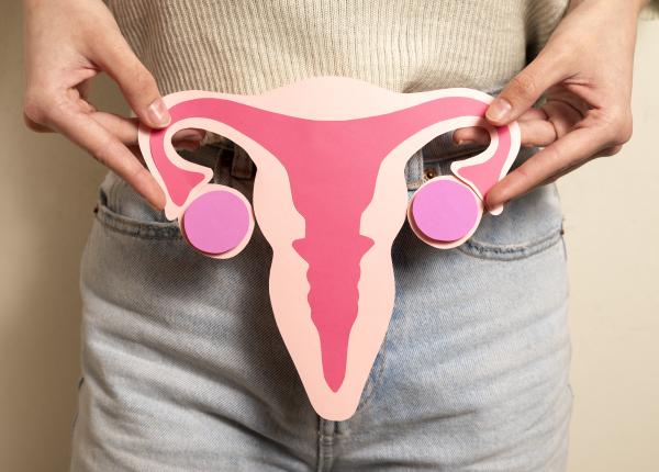 sindromul ovarelor polichistice